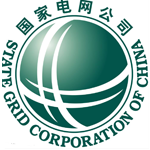 國家電網(wǎng)